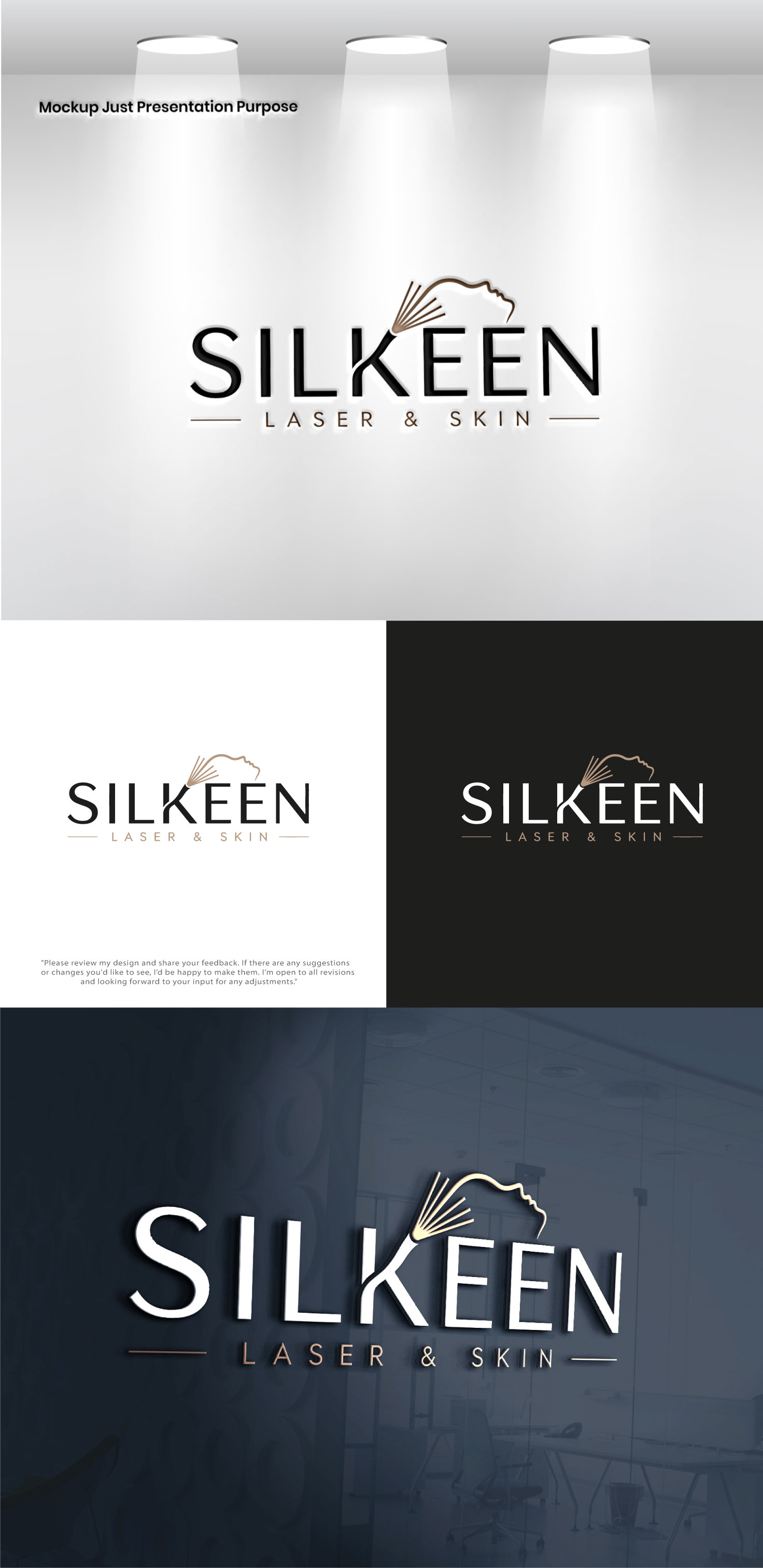 Logo Design by Pixel Foundry for this project | Design #37243368
