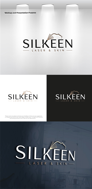 Logo Design by Pixel Foundry for this project | Design: #37243368