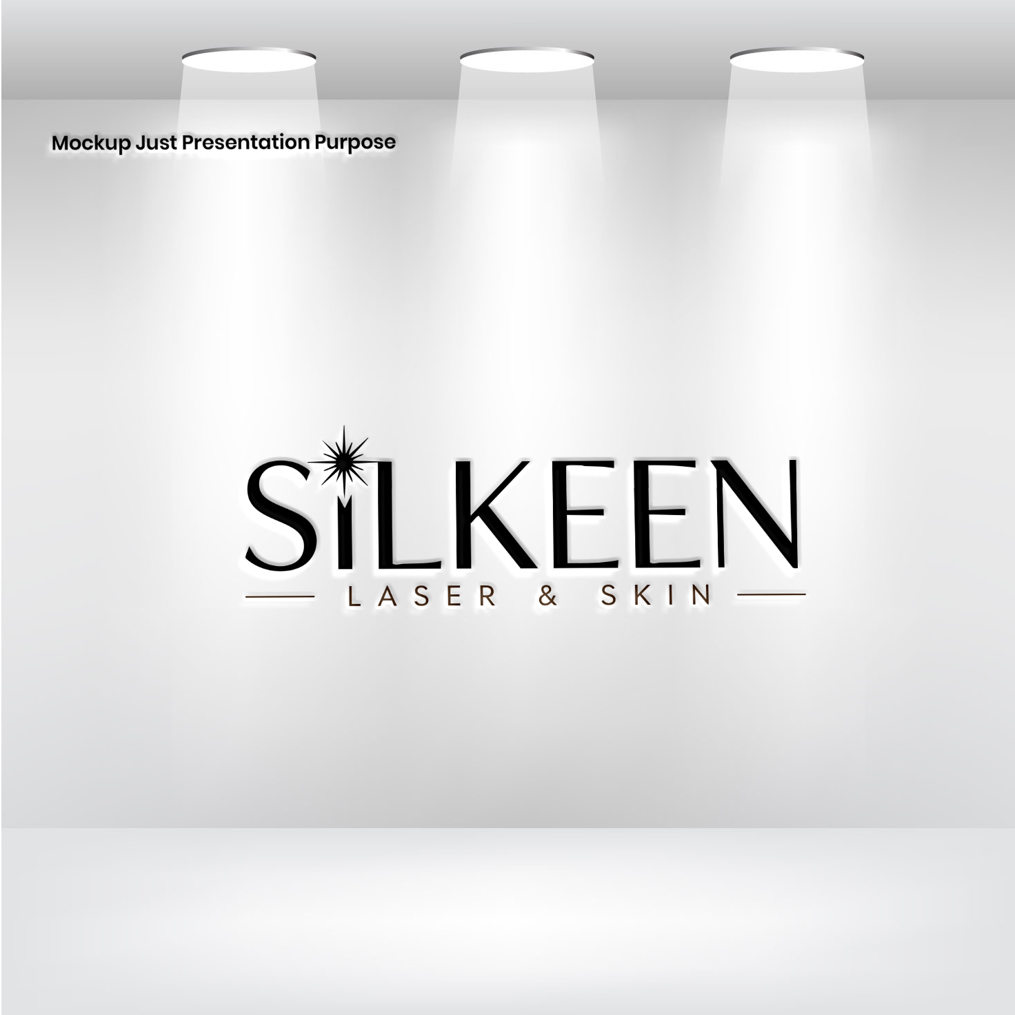 Logo Design by Pixel Foundry for this project | Design #37243369