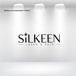 Logo Design by Pixel Foundry for this project | Design: #37243369