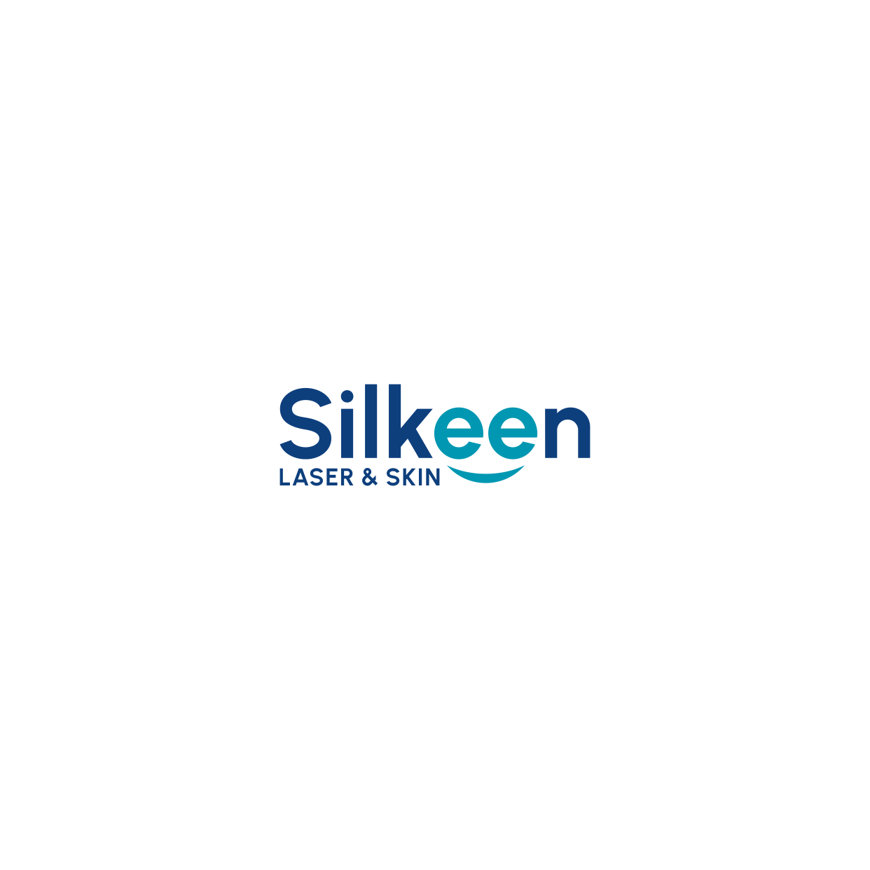 Logo Design by Kaze56 for this project | Design #37245877