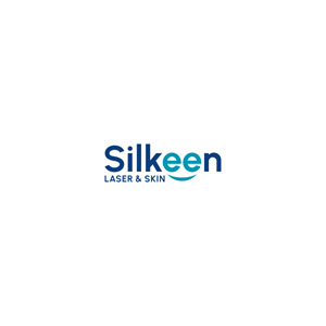 Logo Design by Kaze56 for this project | Design: #37245877
