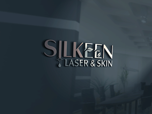 Logo Design by FARU.......... for this project | Design: #37245137