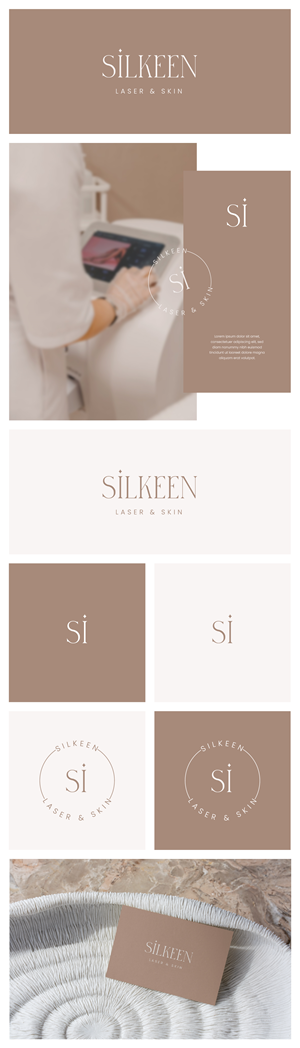 Logo Design by Ha.Connick for this project | Design: #37246379