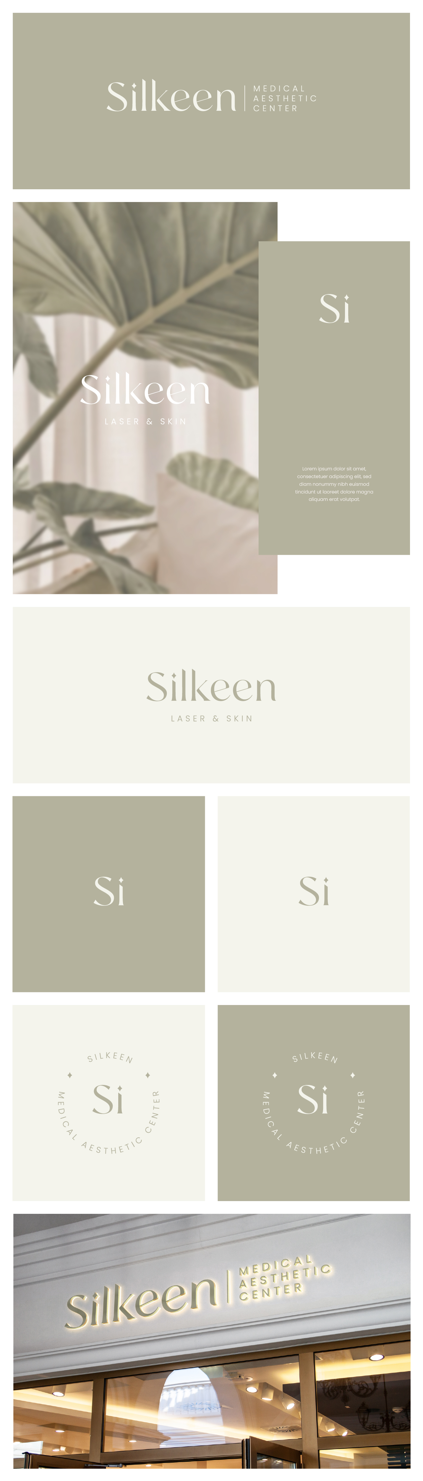 Logo Design by Ha.Connick for this project | Design #37246725