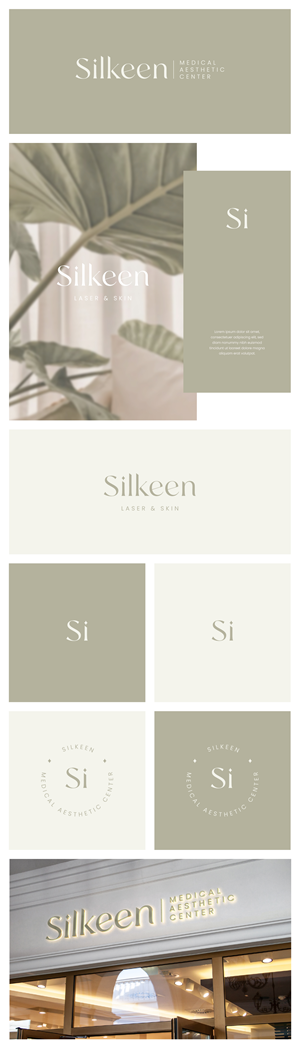 Logo Design by Ha.Connick for this project | Design: #37246725