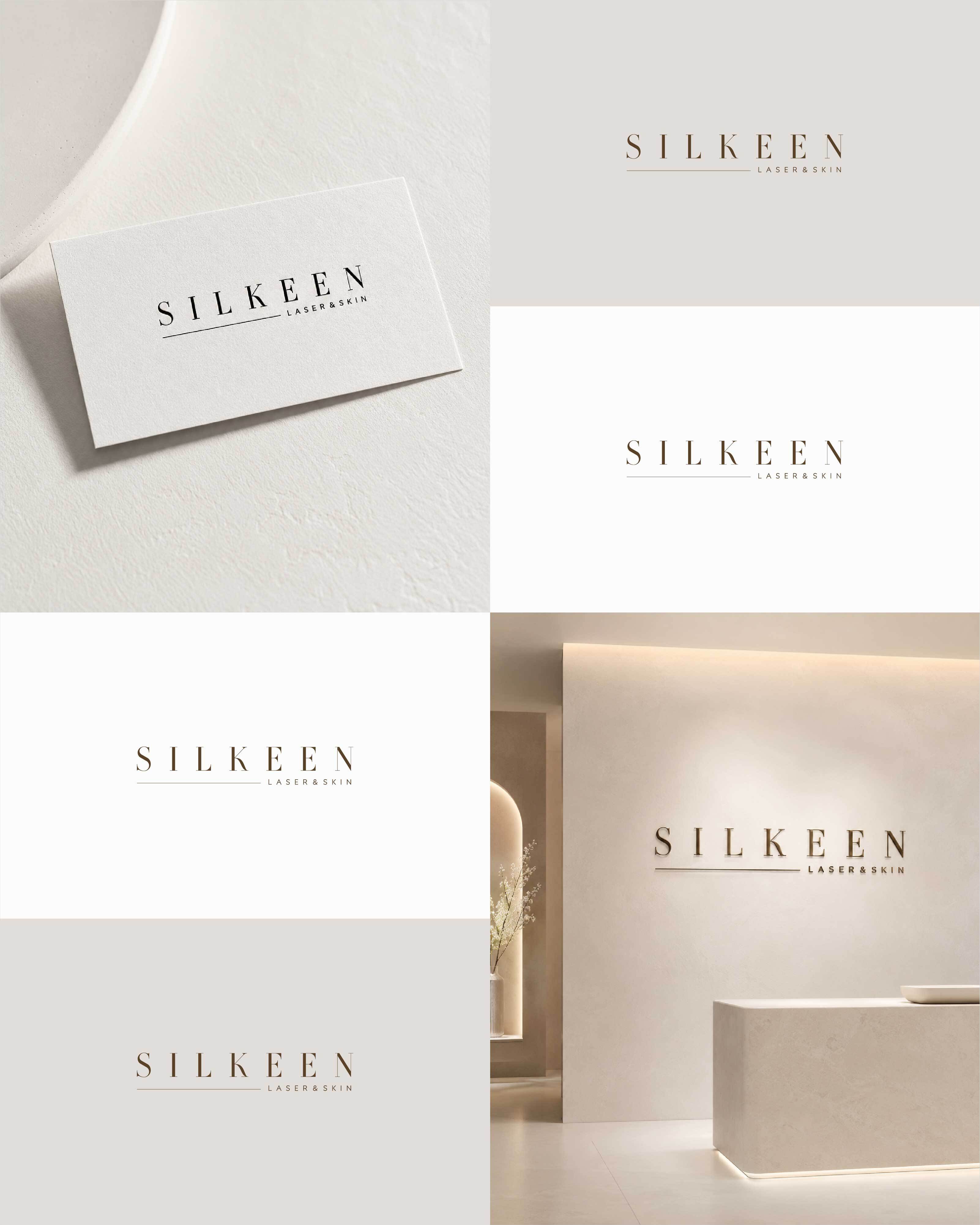 Logo Design by Ha.Connick for this project | Design #37247328