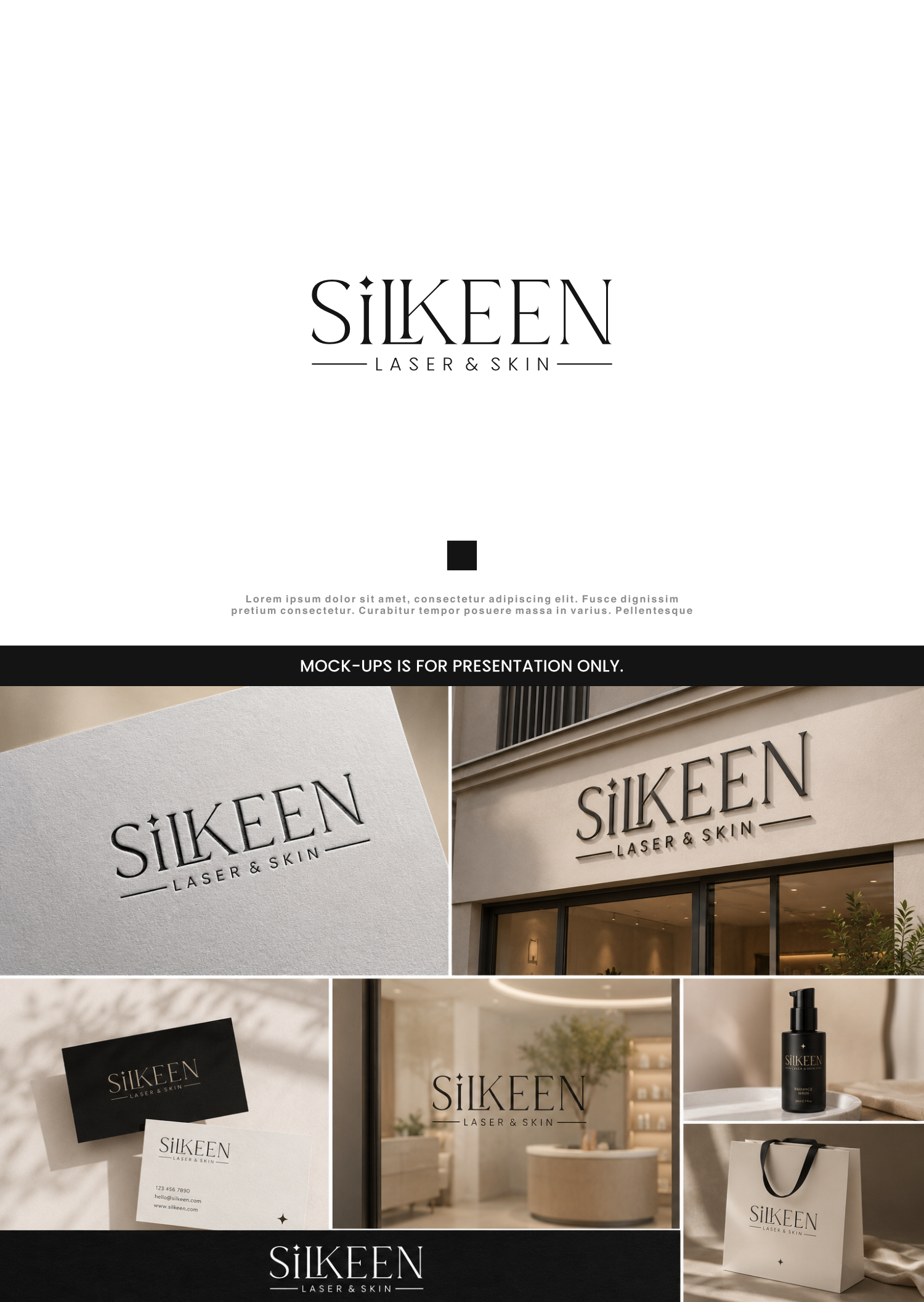 Logo Design by Kenshin777 for this project | Design #37244546