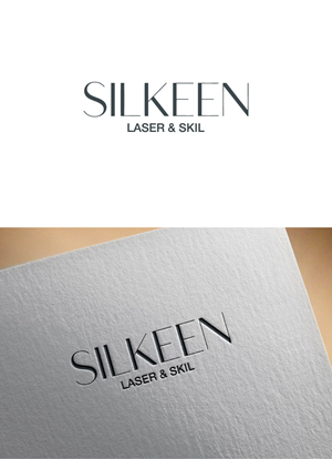 Logo Design by Jonshonkal for this project | Design: #37245191
