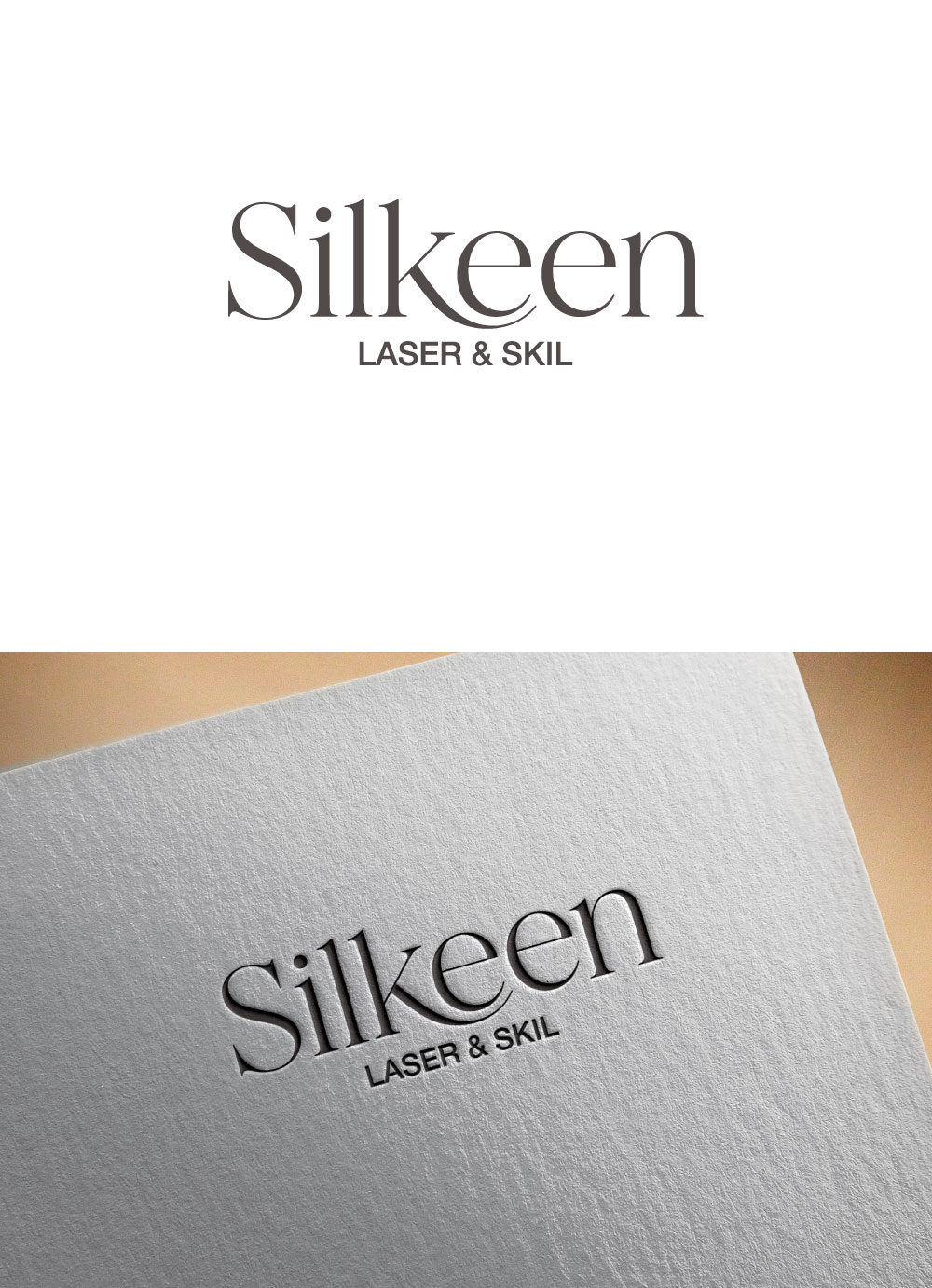 Logo Design by Jonshonkal for this project | Design #37245192