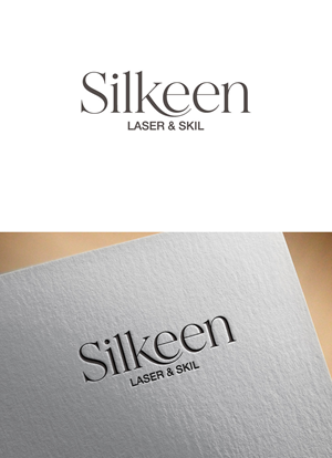 Logo Design by Jonshonkal for this project | Design: #37245192