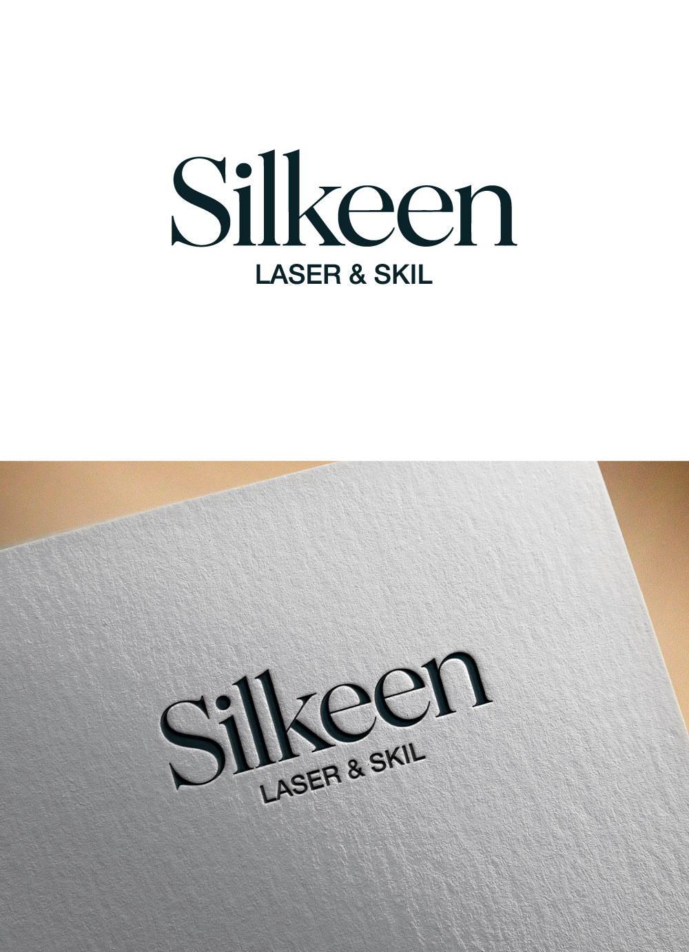 Logo Design by Jonshonkal for this project | Design #37245193