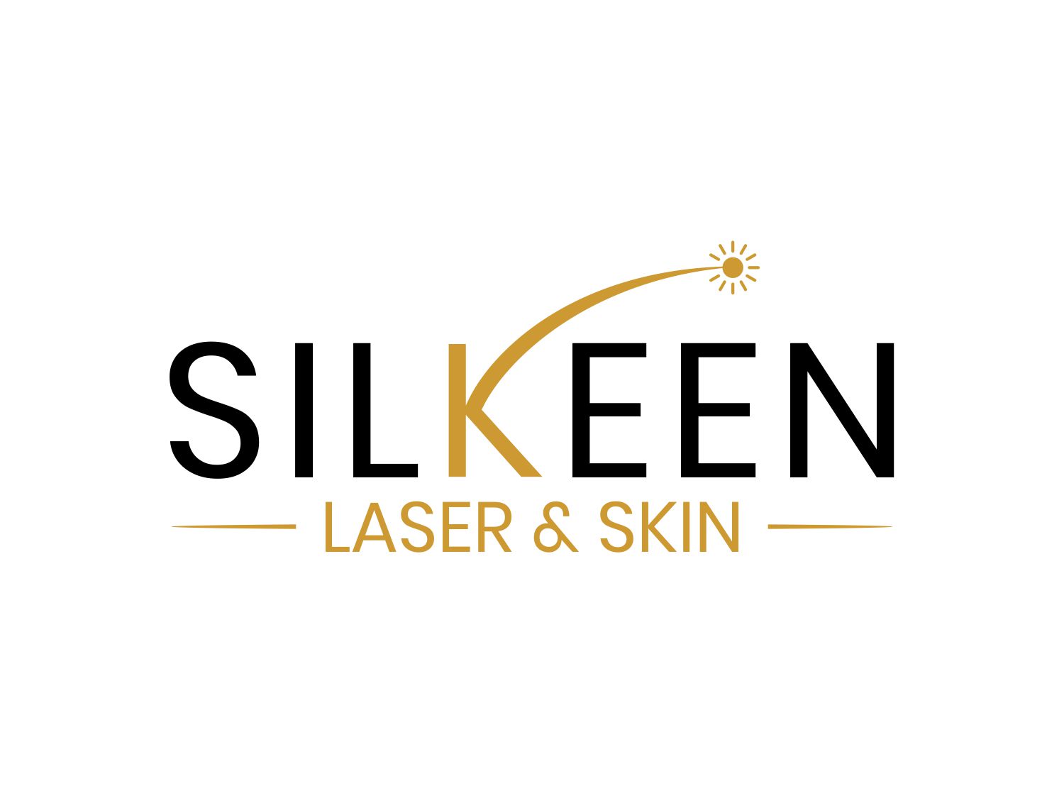 Logo Design by simpl_designs for this project | Design #37243359
