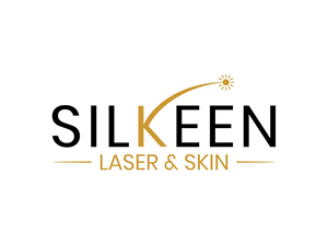Logo Design by simpl_designs for this project | Design: #37243359