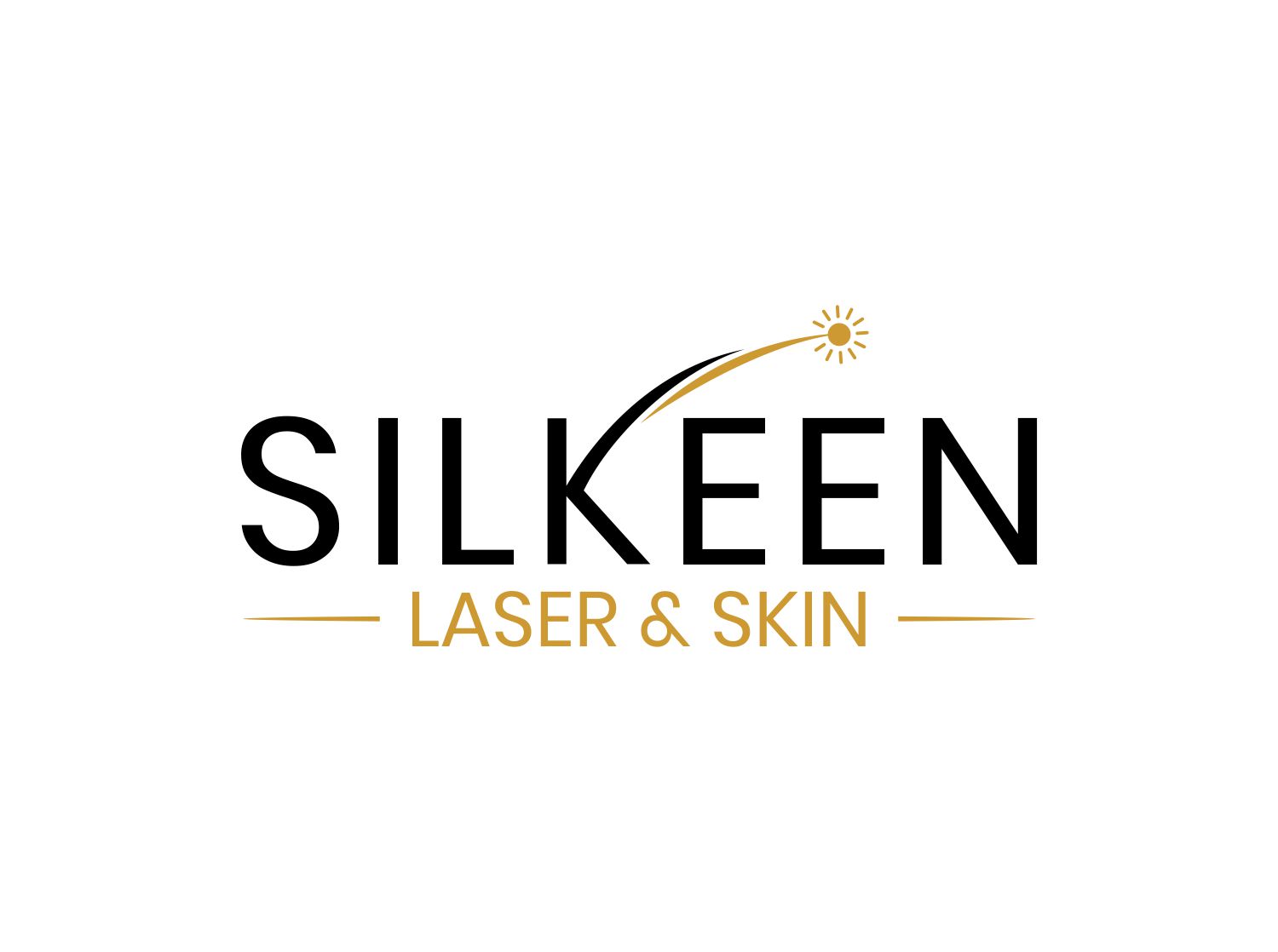Logo Design by simpl_designs for this project | Design #37243360