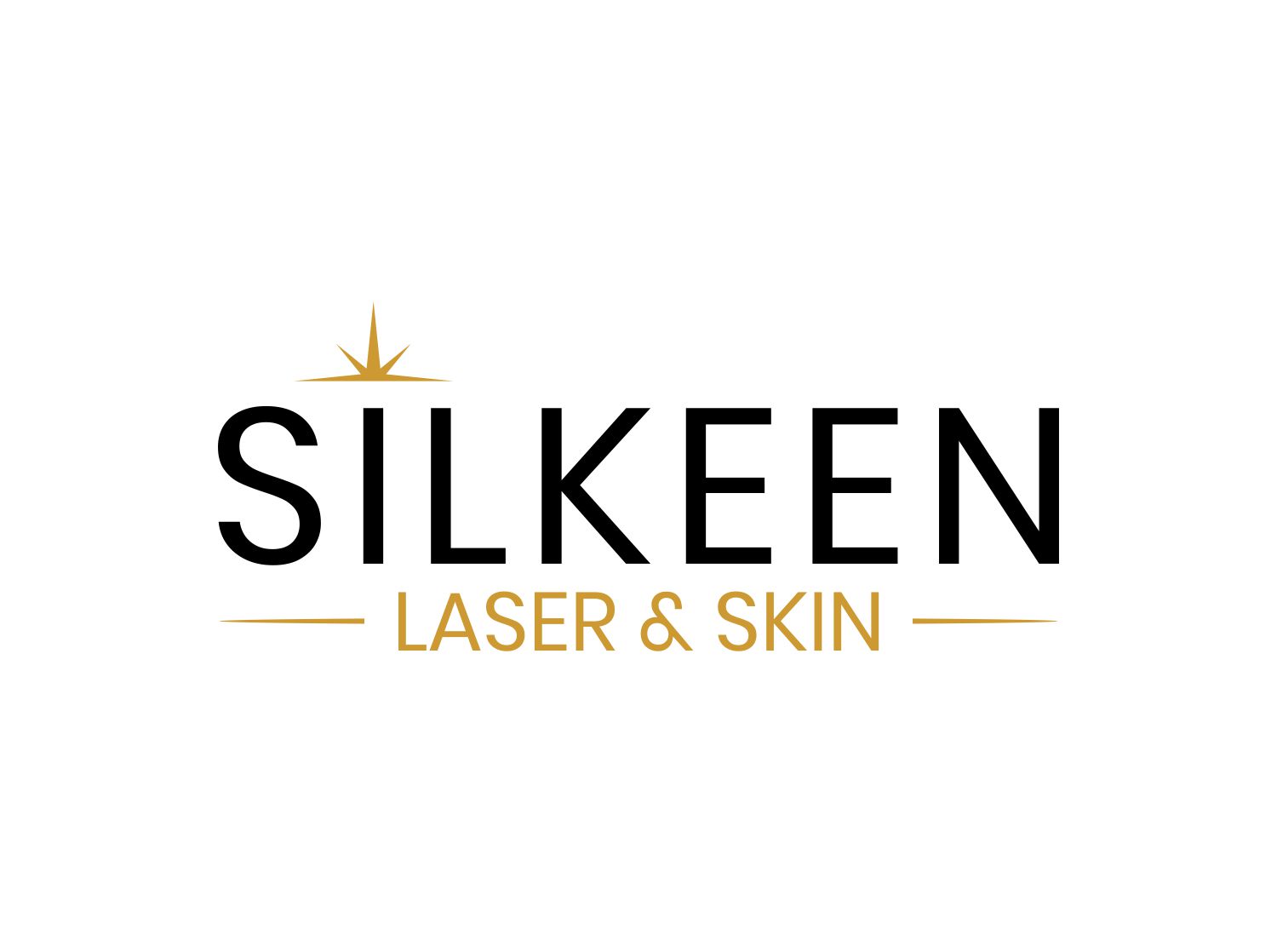 Logo Design by simpl_designs for this project | Design #37243361