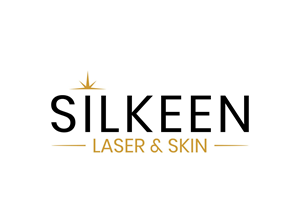 Logo Design by simpl_designs for this project | Design: #37243361