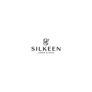 Logo Design by Coli for this project | Design: #37243289