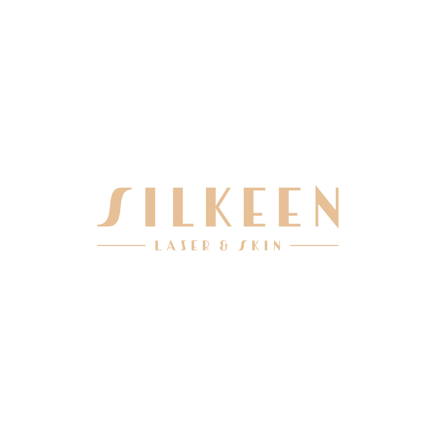 Logo Design by waee for this project | Design #37244329