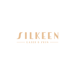 Logo Design by waee for this project | Design: #37244329