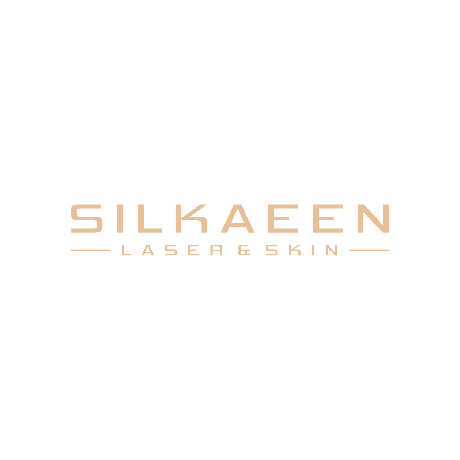Logo Design by waee for this project | Design #37244330
