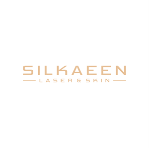 Logo Design by waee for this project | Design: #37244330