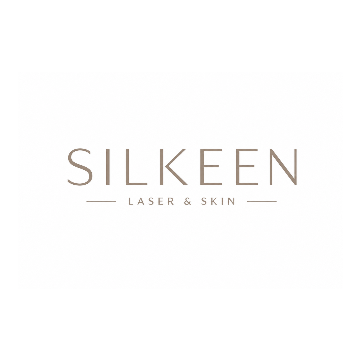 Logo Design by waee for this project | Design #37244331