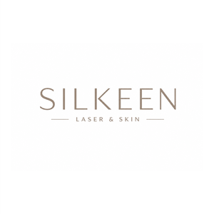 Logo Design by waee for this project | Design: #37244331