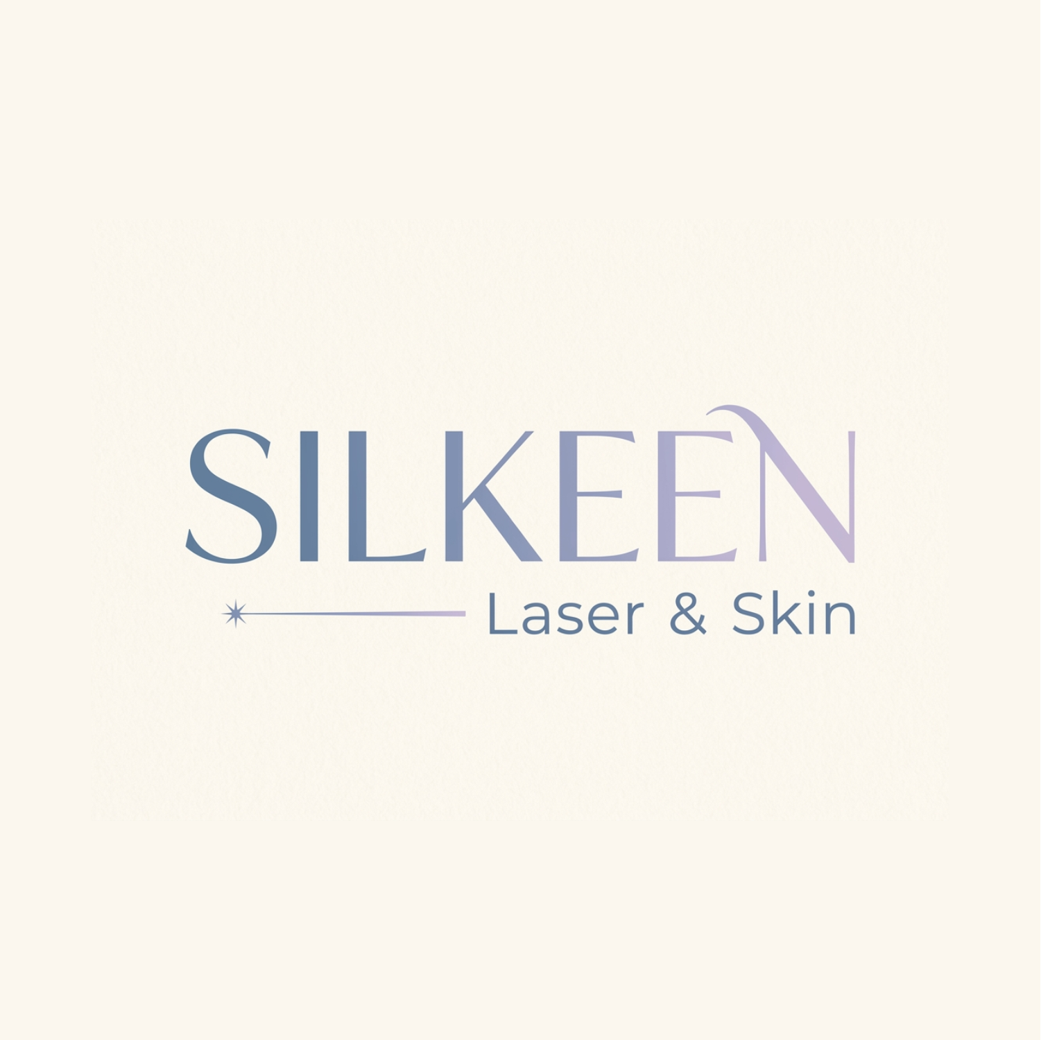 Logo Design by waee for this project | Design #37244332