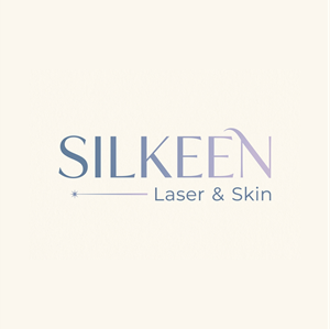 Logo Design by waee for this project | Design: #37244332