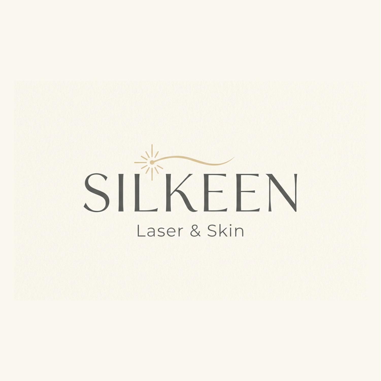 Logo Design by waee for this project | Design #37244333