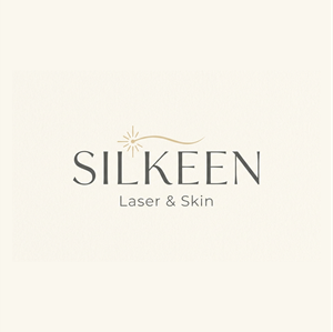 Logo Design by waee for this project | Design: #37244333