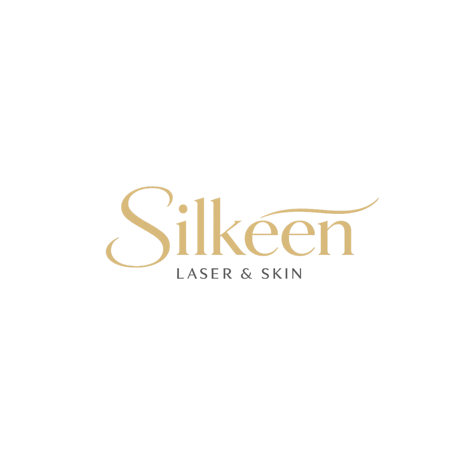 Logo Design by waee for this project | Design #37244334