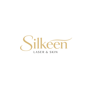 Logo Design by waee for this project | Design: #37244334
