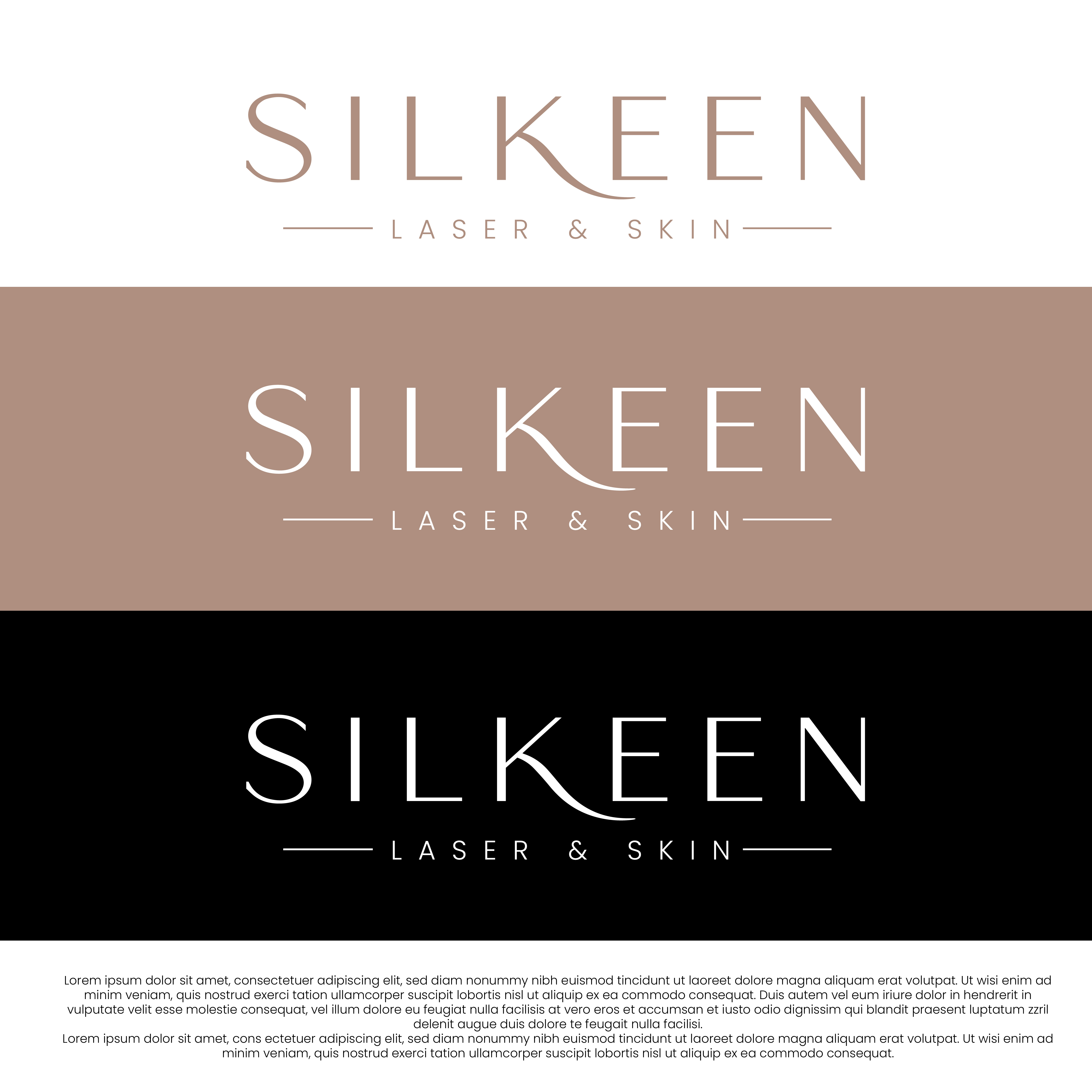 Logo Design by Shariqology for this project | Design #37244855