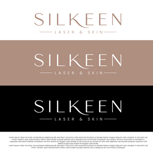 Logo Design by Shariqology for this project | Design: #37244855
