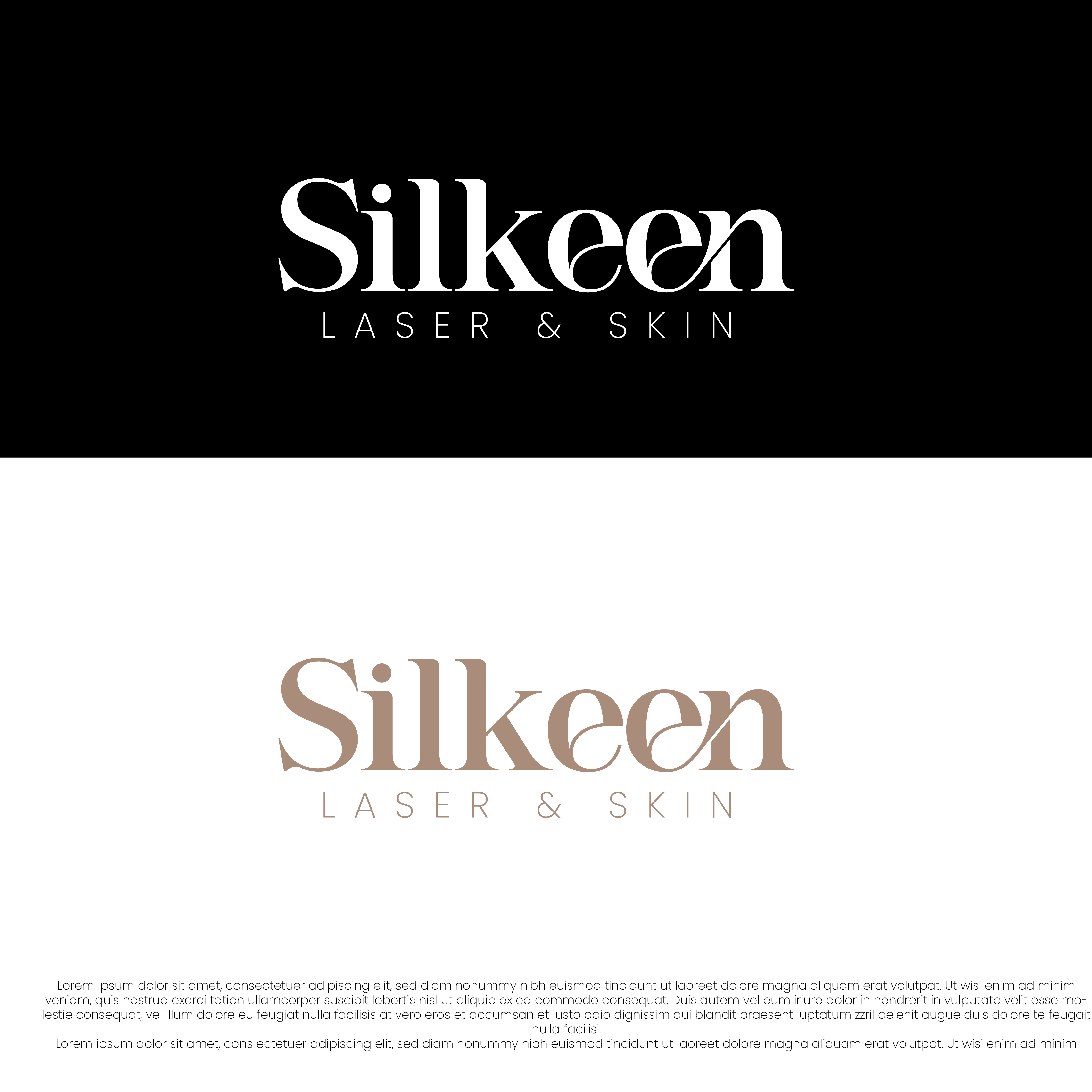 Logo Design by Shariqology for this project | Design #37246513