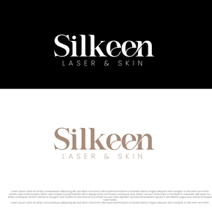 Logo Design by Shariqology for this project | Design #37246513