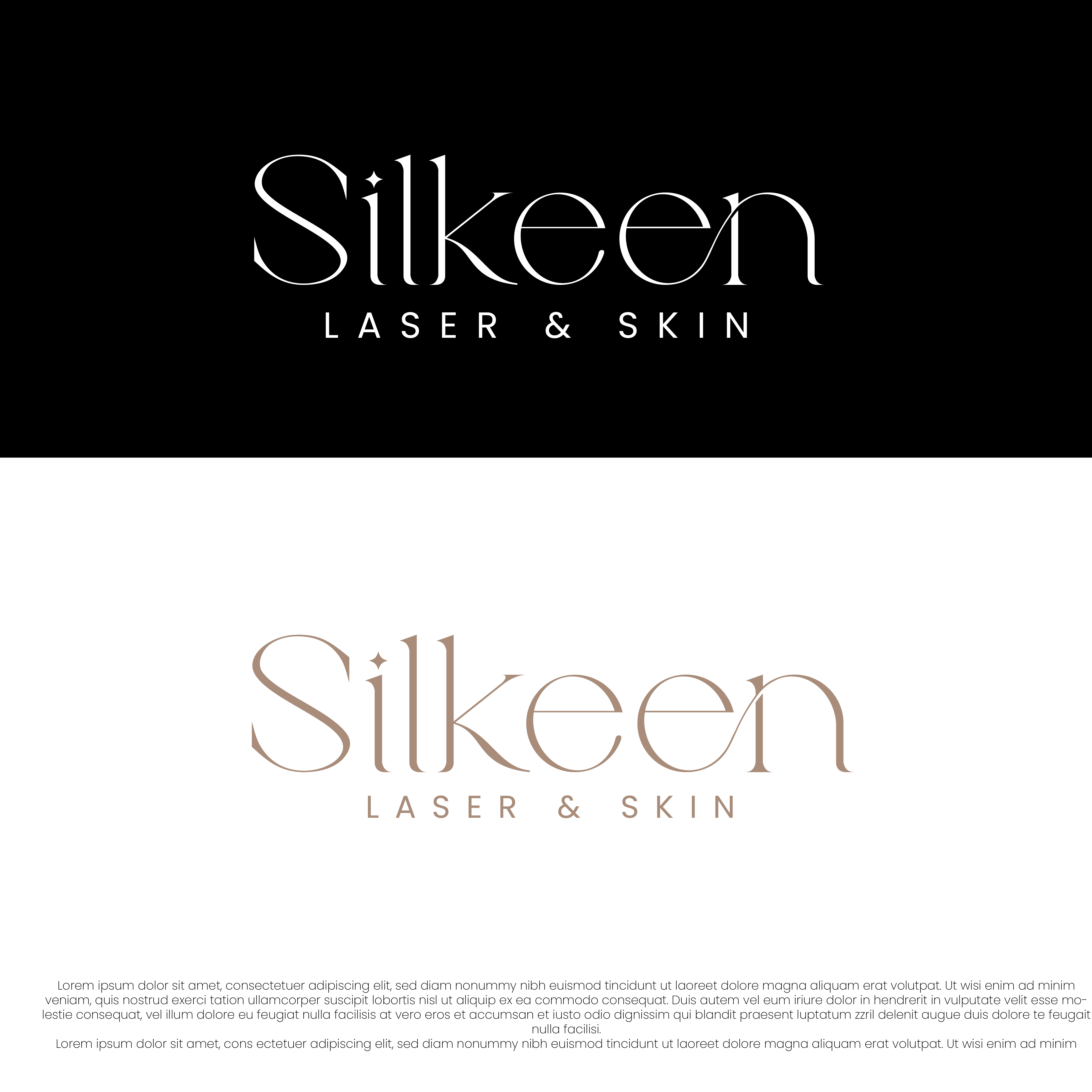 Logo Design by Shariqology for this project | Design #37246533