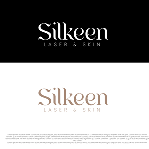 Logo Design by Shariqology for this project | Design: #37246534