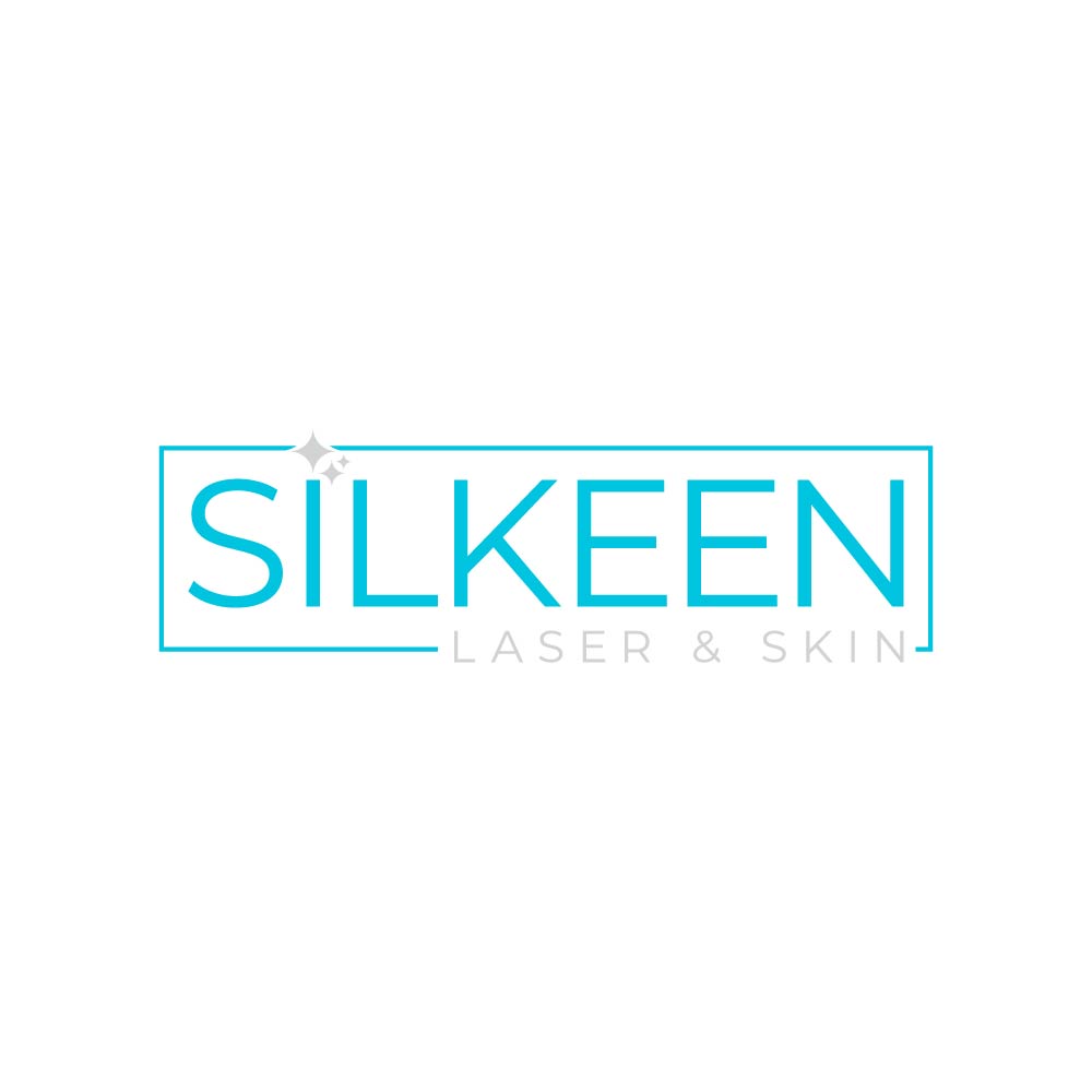 Logo Design by designer profile for this project | Design #37243018