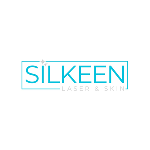 Logo Design by designer profile for this project | Design: #37243018