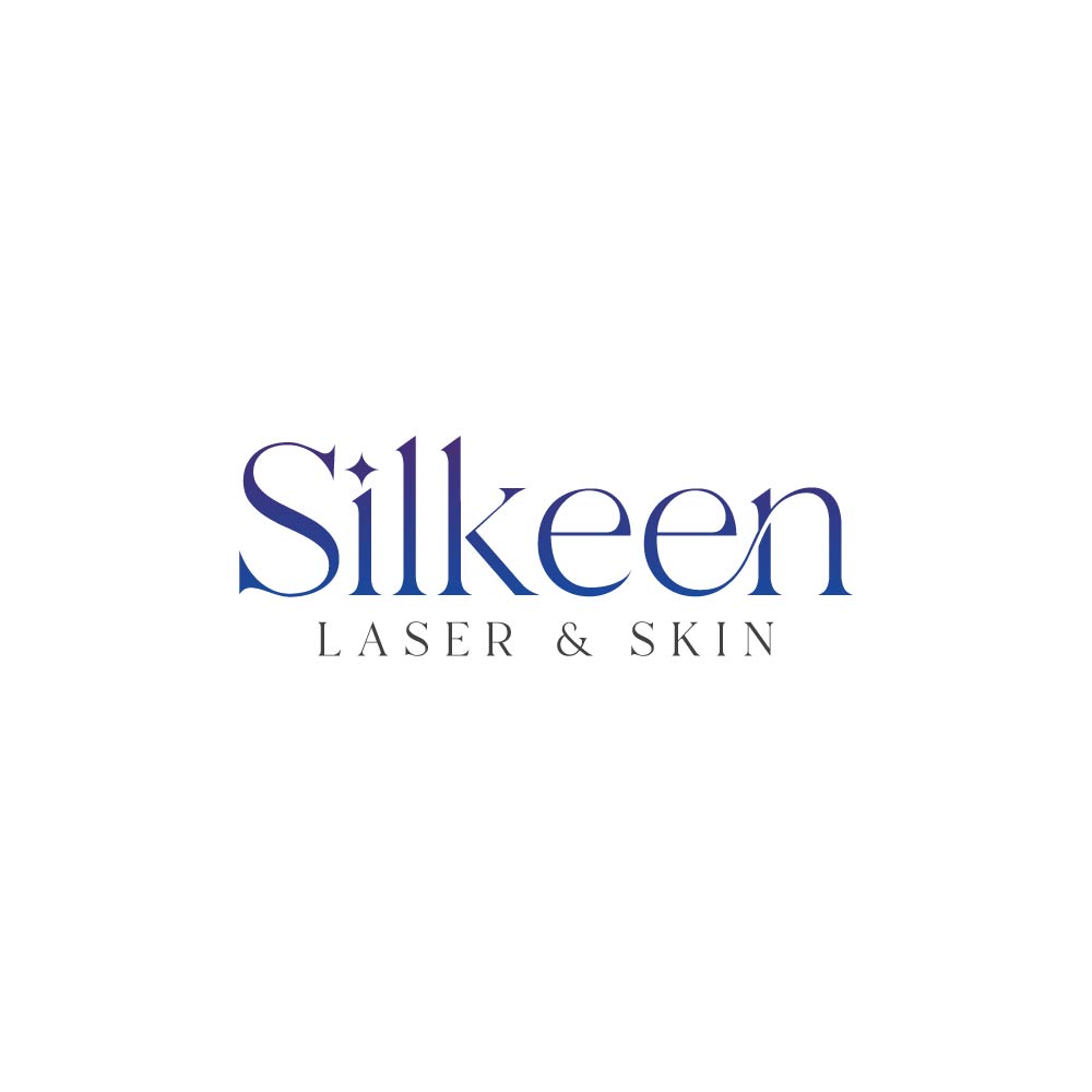 Logo Design by designer profile for this project | Design #37243019
