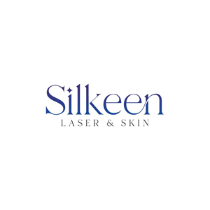 Logo Design by designer profile for this project | Design: #37243019
