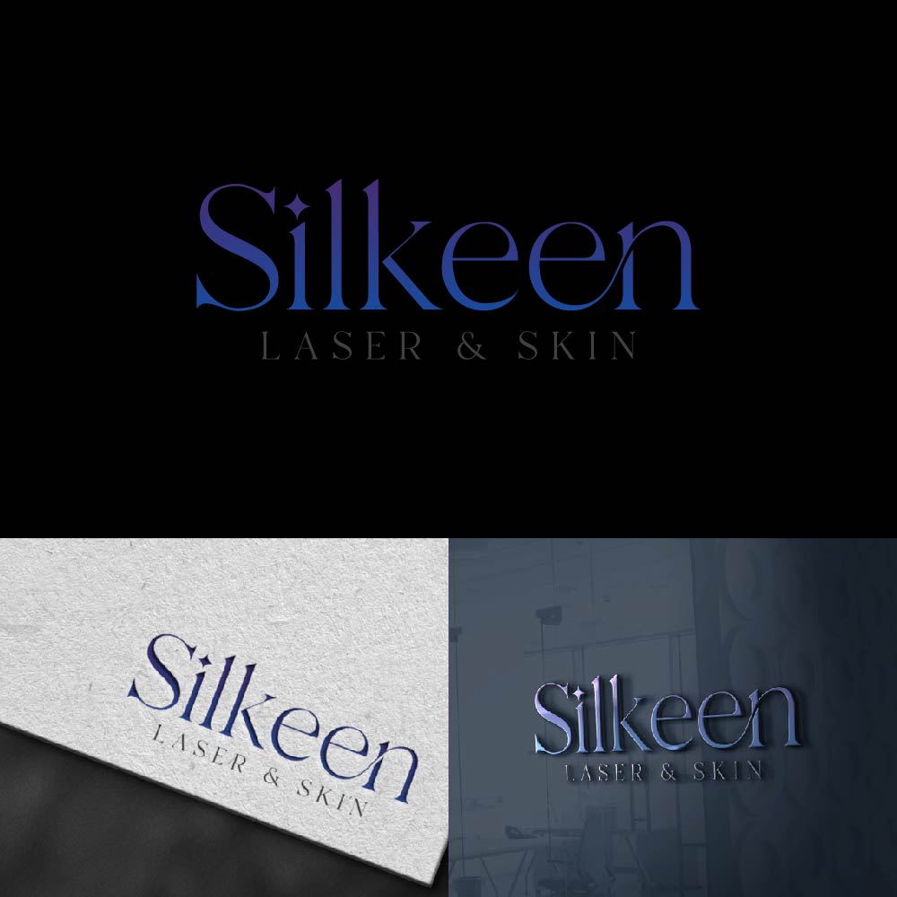 Logo Design by designer profile for this project | Design #37243020