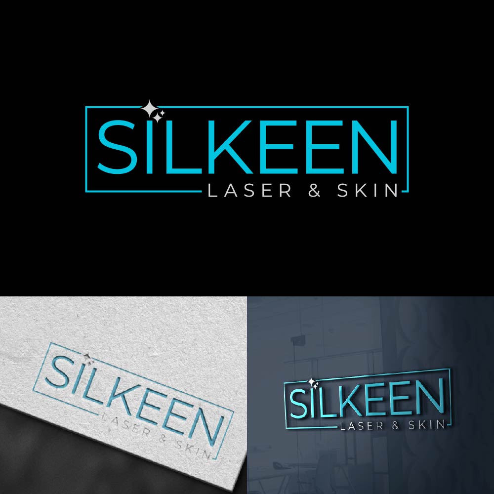 Logo Design by designer profile for this project | Design #37243021