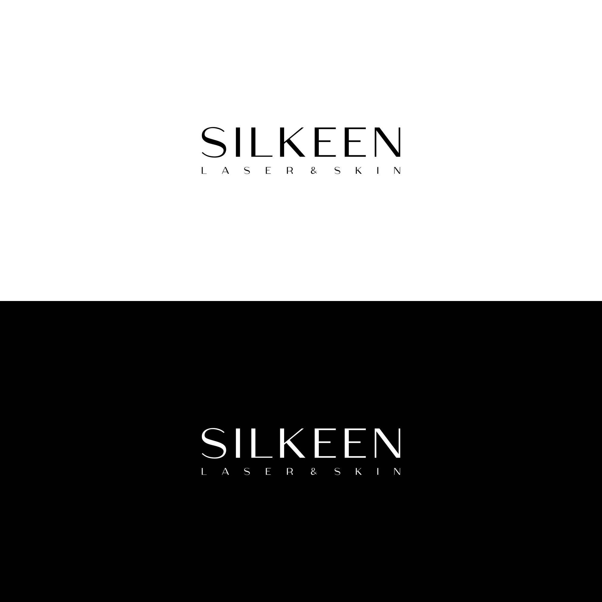 Logo Design by babyaga for this project | Design #37243723