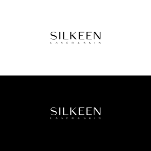 Logo Design by babyaga for this project | Design: #37243723