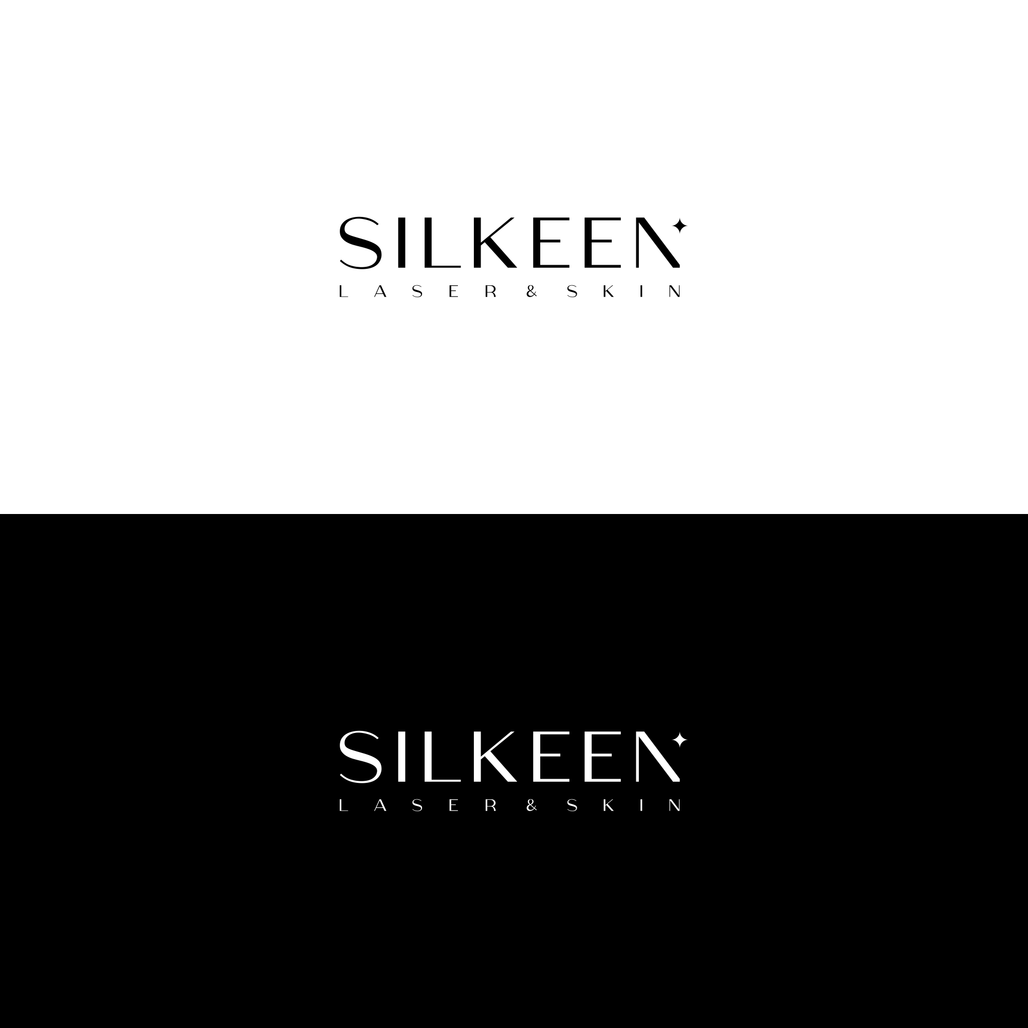 Logo Design by babyaga for this project | Design #37243731