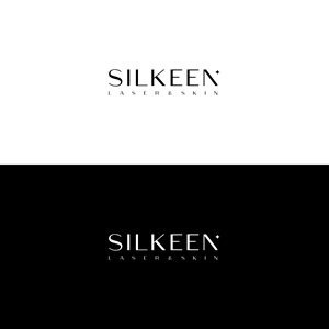 Logo Design by babyaga for this project | Design: #37243731